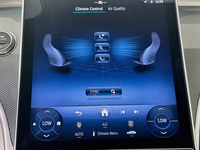 New 2027  Mercedes-Benz CLE 450 image 16
