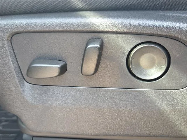 New 2026 Sterling Metallic GMC Elevation image 11