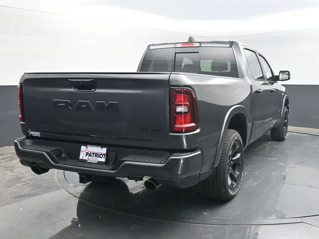 Photo 6
