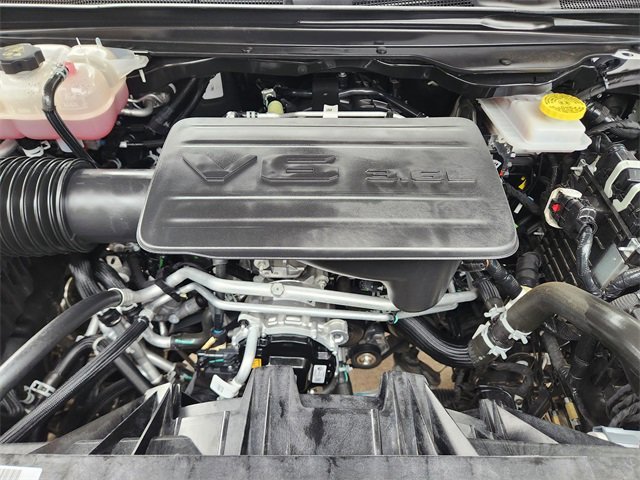 car-gallery-31