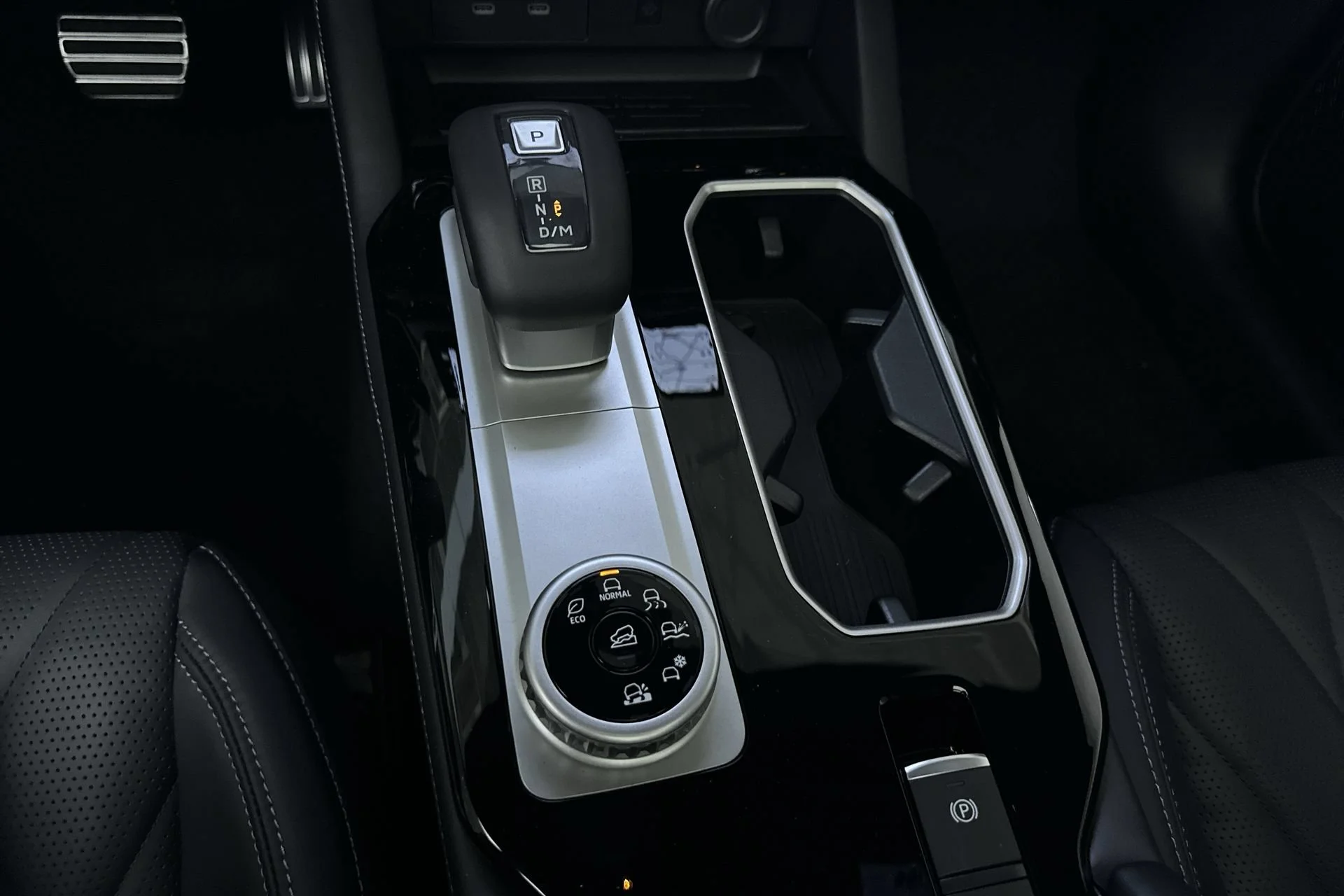 New 2026 Black Diamond Mitsubishi BLACK EDITION S-AWC image 22