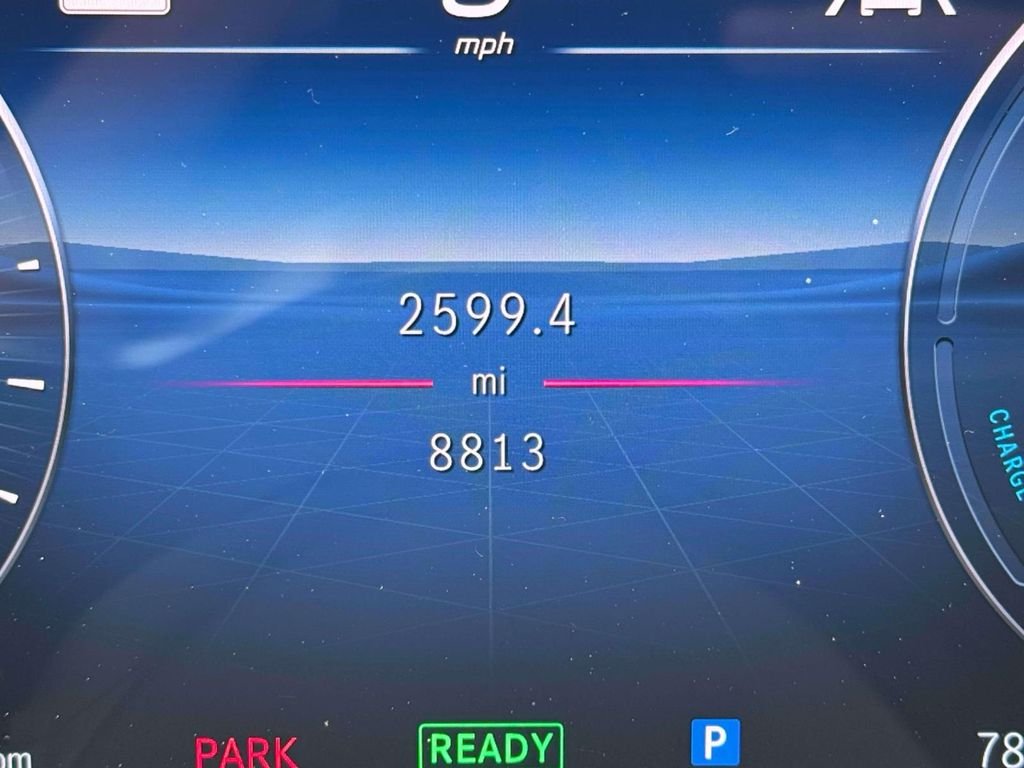 W1NKM5GB2SF421115