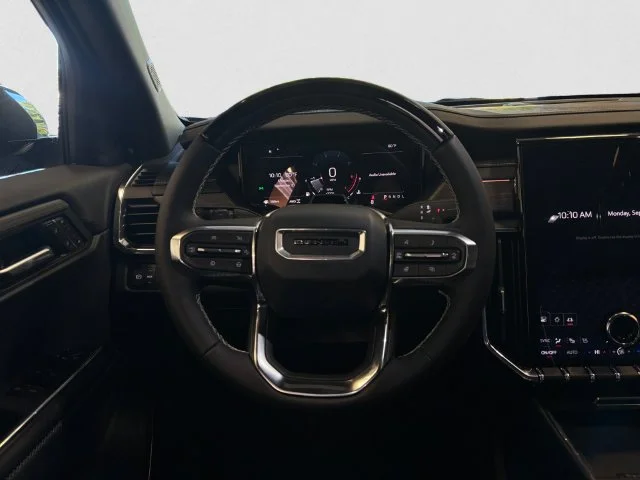 New 2027  GMC Denali image 13