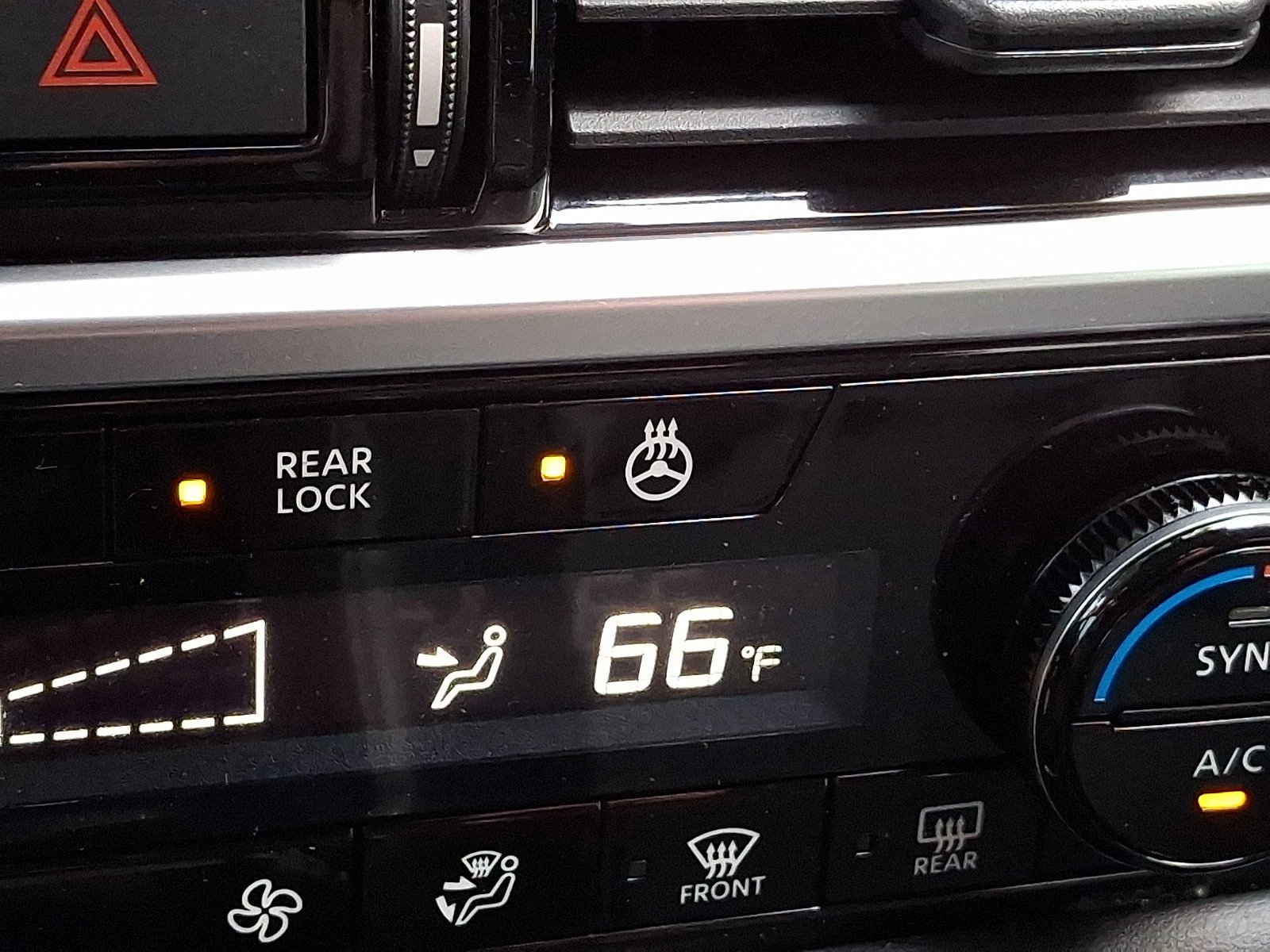 Used 2022 Gun Metallic Nissan SL image 25