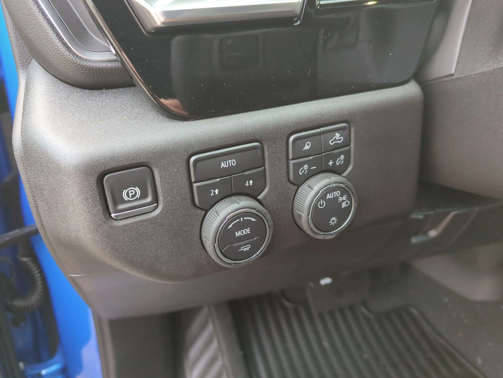 2026 Chevrolet Silverado 1500 LT - Photo 118