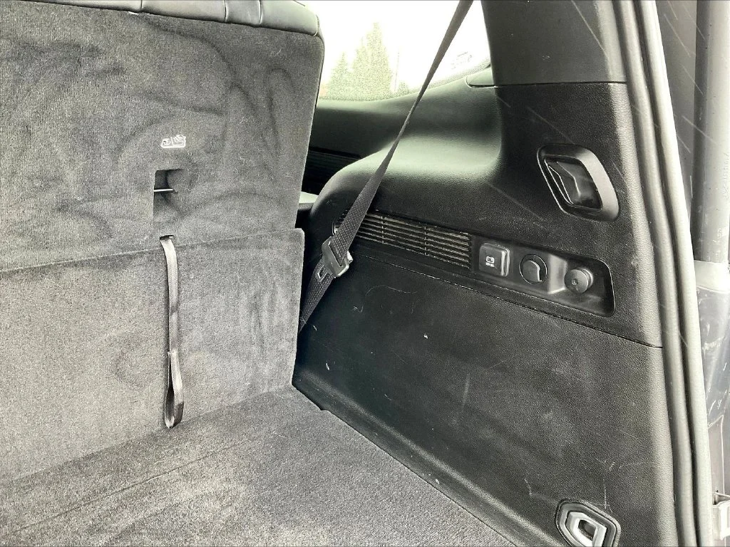 Used 2024 Gray Jeep Series II image 27