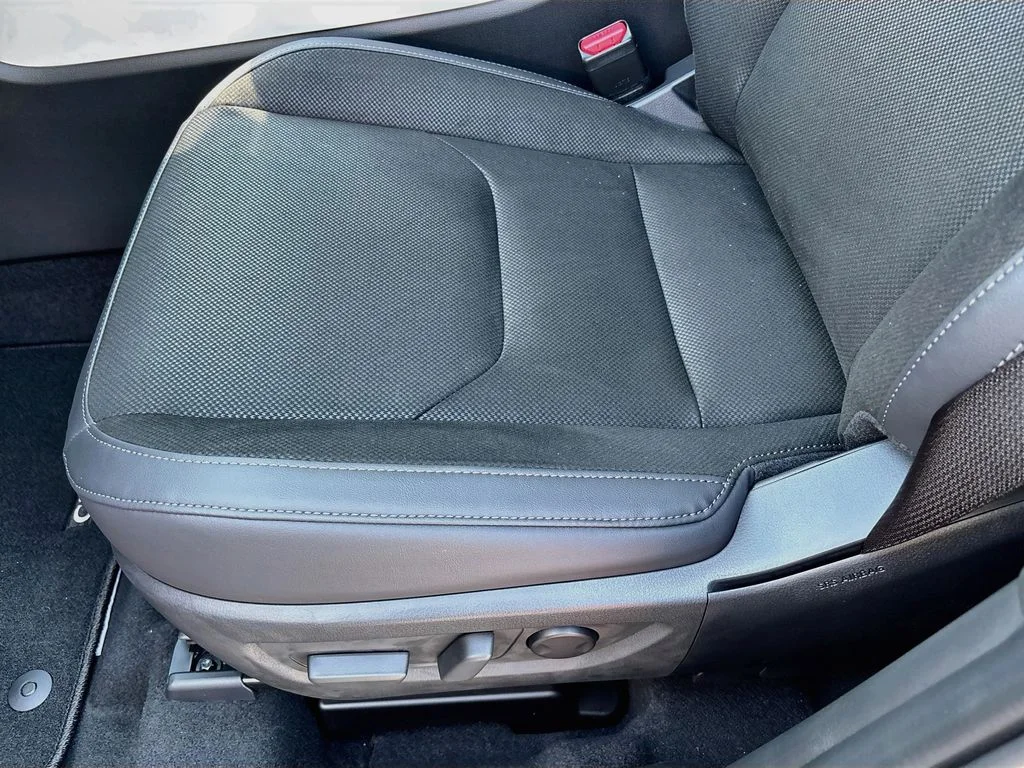 New 2026 Soul Red Crystal Metallic Mazda 2.5 S Preferred AWD image 19