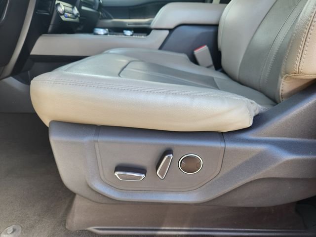 2021 Ford Expedition Limited - Photo 13