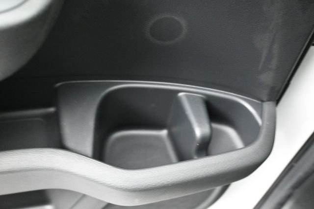 New 2026 Platinum White Pearl Honda RTL Towing image 22