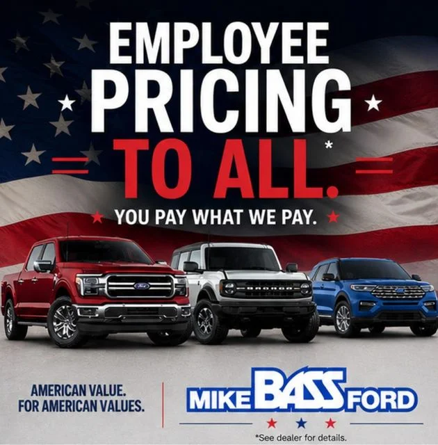2026 Ford F-350 Platinum 4x4 Crew Cab 6-3/4' Box SRW's photo