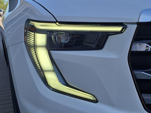 2025 GMC Acadia Elevation - Photo 10