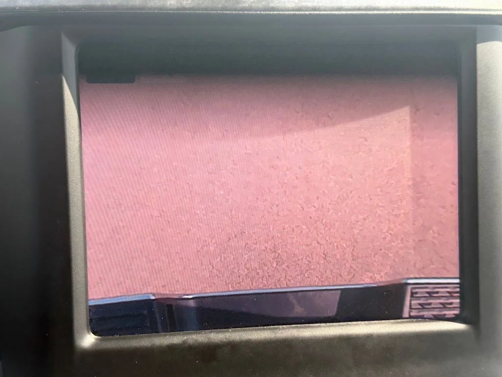 Used 2022 Gray Ram Big Horn image 28