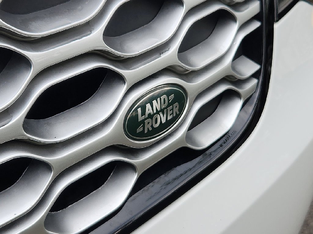 2025 Land Rover Discovery S - Photo 31