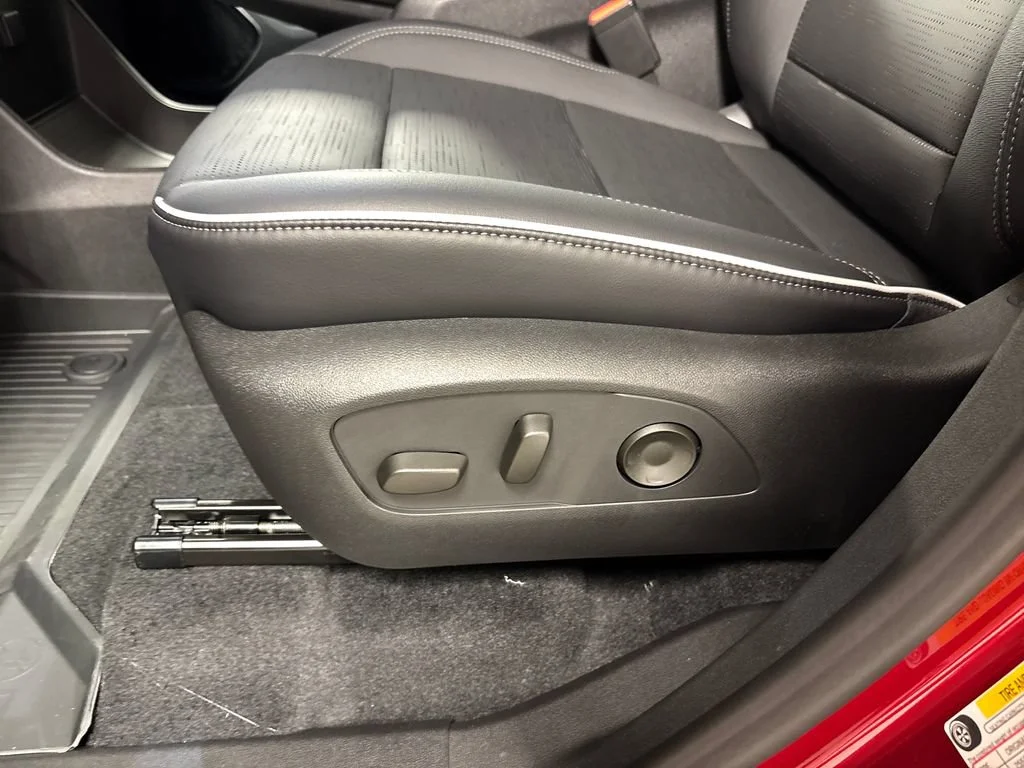 2026 Buick Enclave Sport Touring - Photo 26