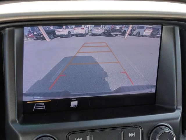 Certified Used 2022 Steel Metallic GMC Denali image 20