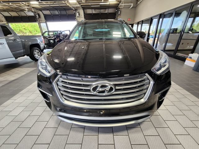 car-gallery-2