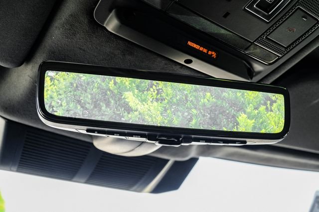 2025 Land Rover Defender V8 - Photo 45