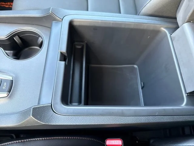 2026 Honda Ridgeline TrailSport - Photo 23