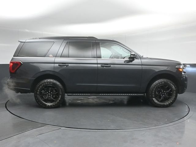 2023 FORD EXPEDITION - Image 7