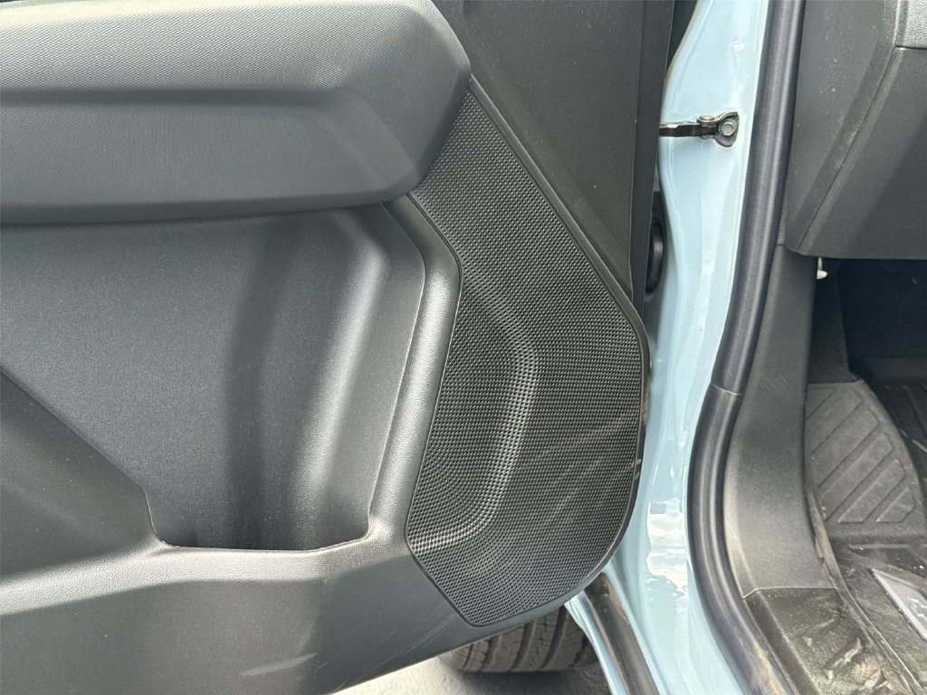 2026 Chevrolet Colorado LT - Photo 21