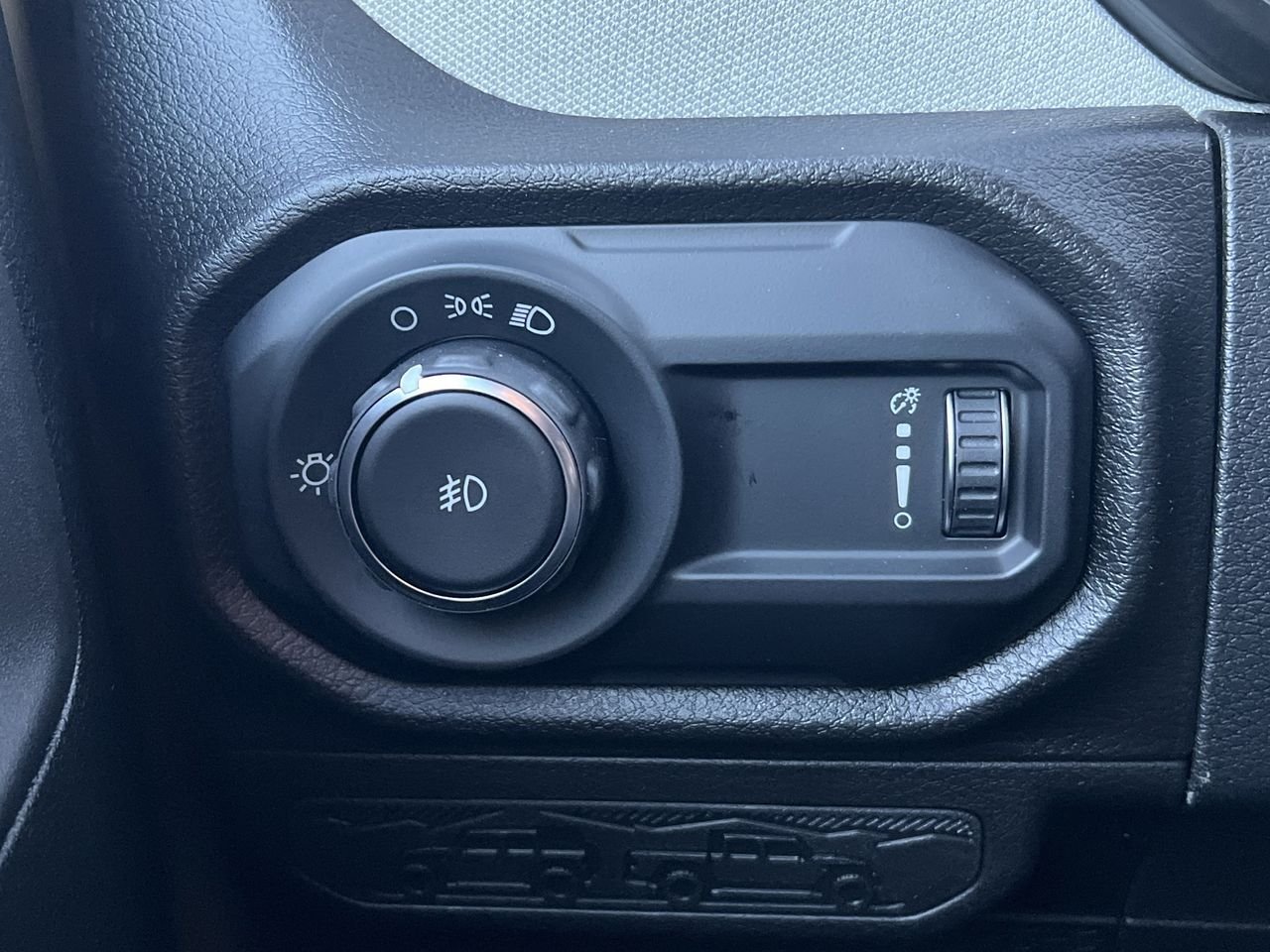 New 2026 41 Exterior Paint Jeep Sport image 13
