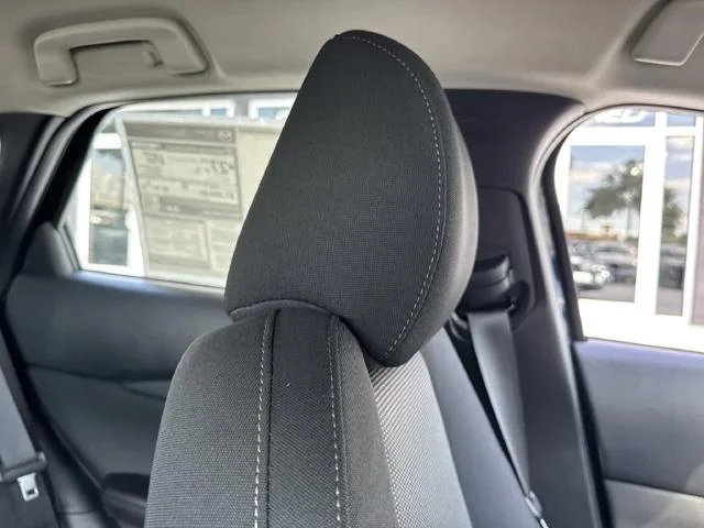 New 2026 Deep Crystal Blue Mica Mazda 2.5 S AWD image 20