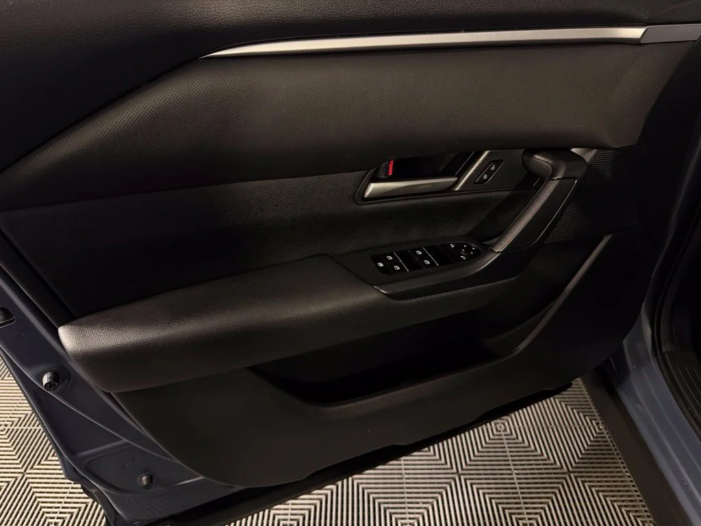 Used 2024 Gray Mazda 2.5 S Premium Package image 26