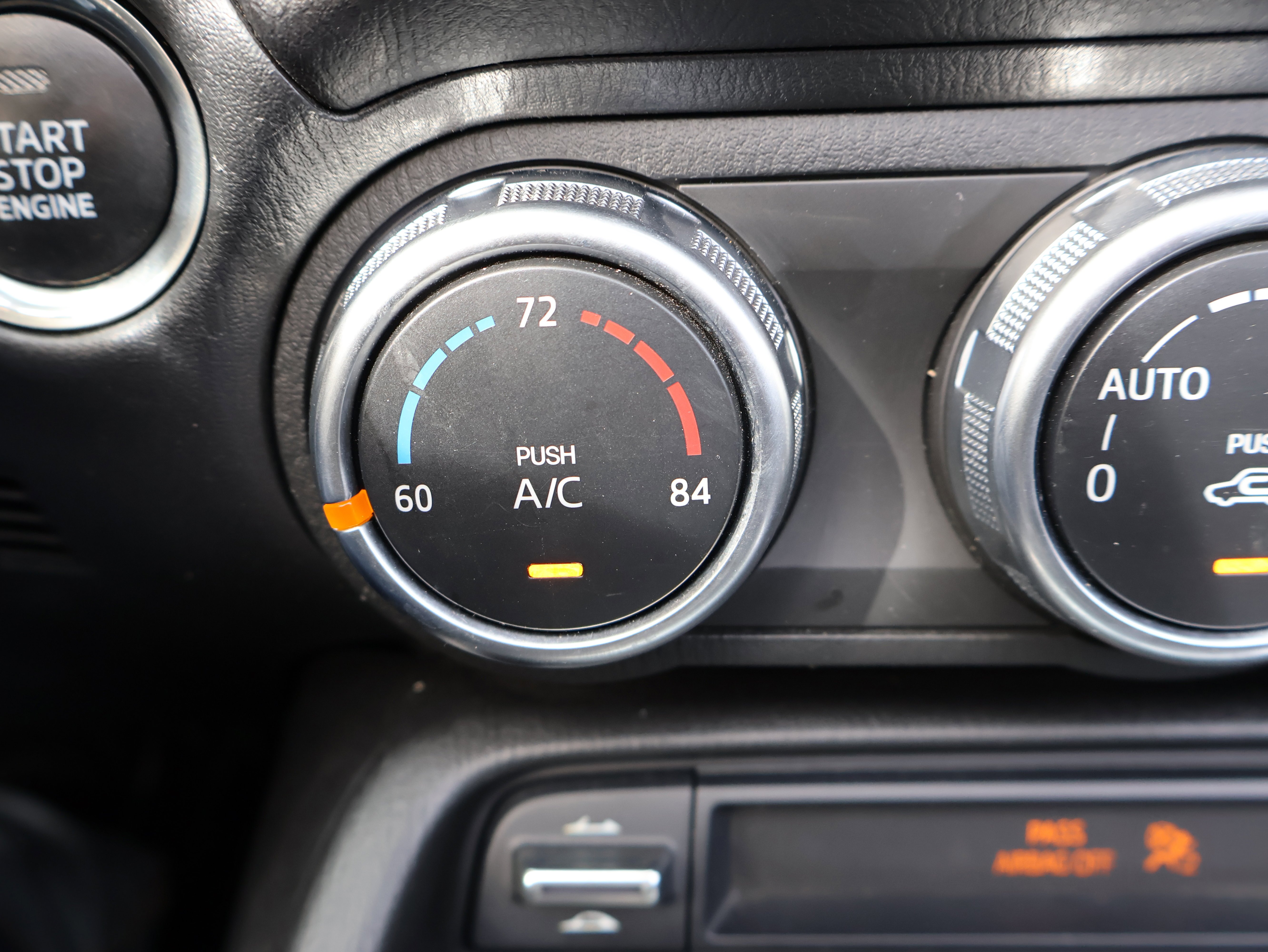 2024 Mazda MX-5 Miata RF Grand Touring - Photo 23