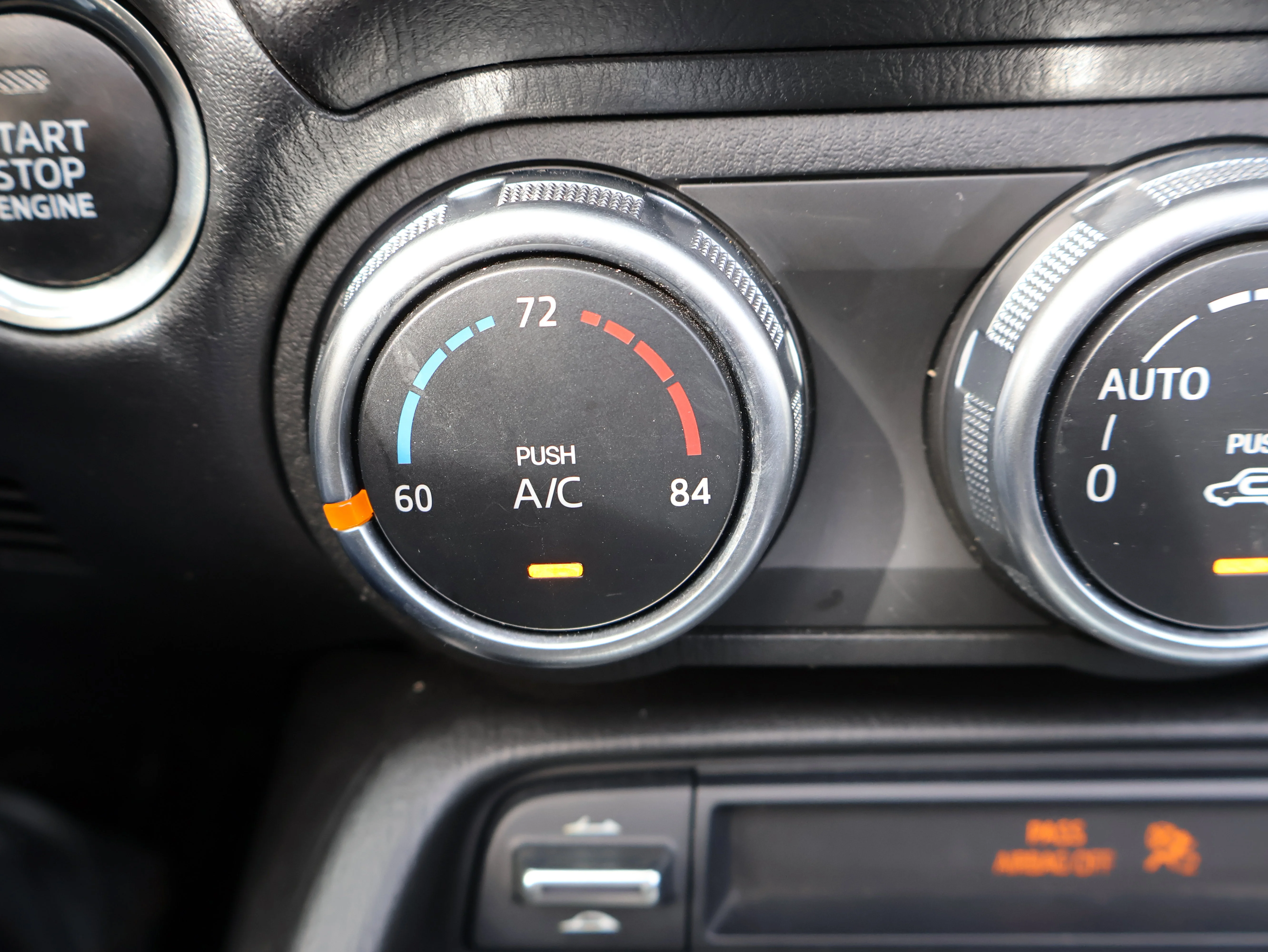 2024 Mazda MX-5 Miata RF Grand Touring - Photo 23
