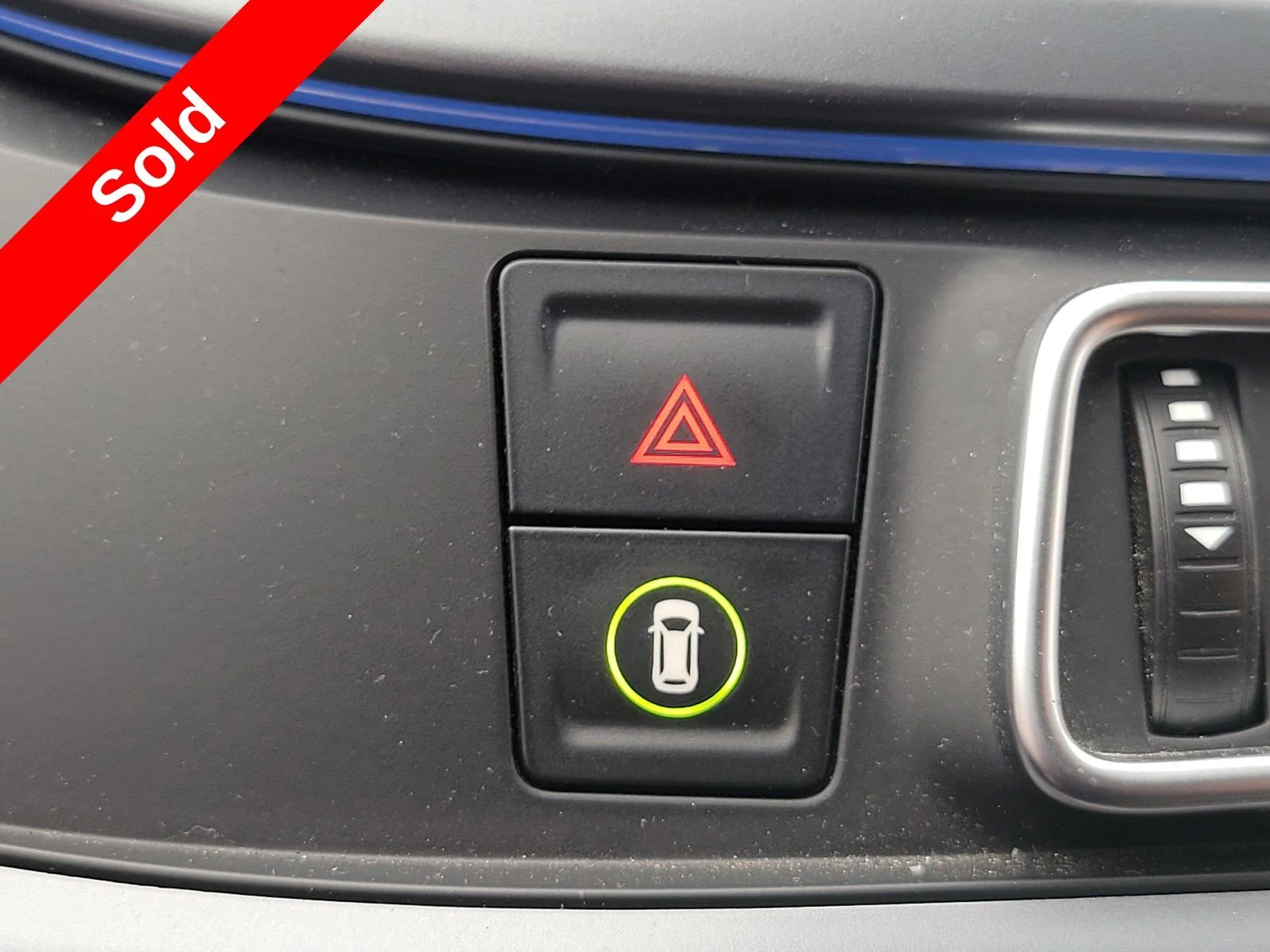 Used 2014 Blue BMW Base image 21