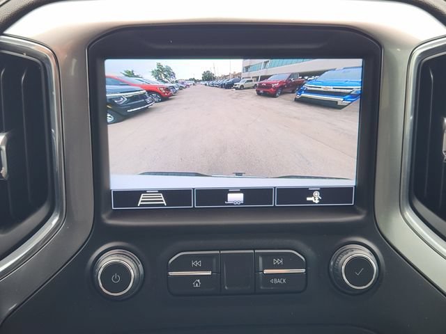 car-gallery-5