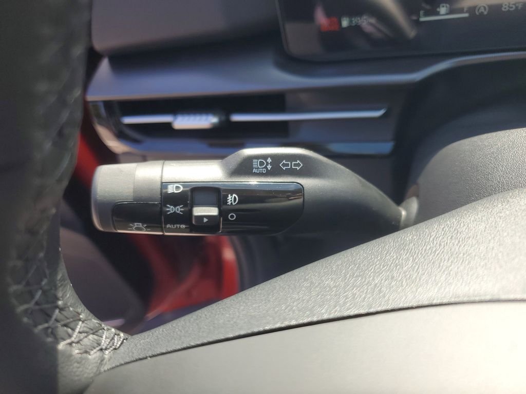 2026 Kia Sportage SX Prestige - Photo 37