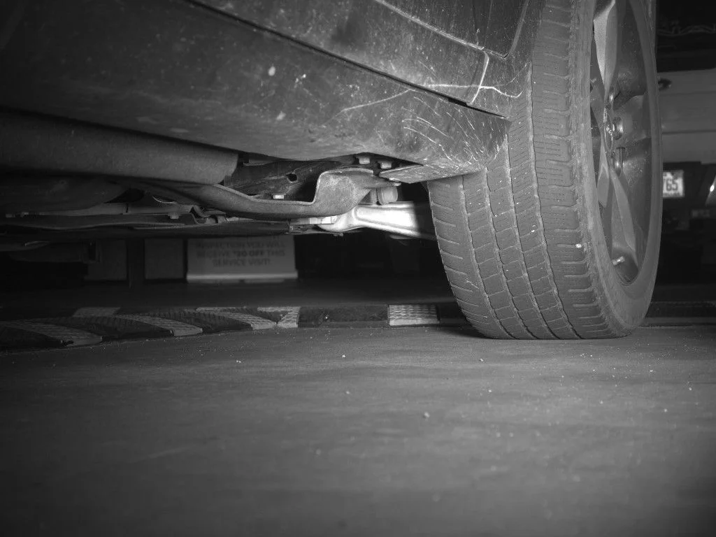 Used 2021 Gray Jeep Limited image 8