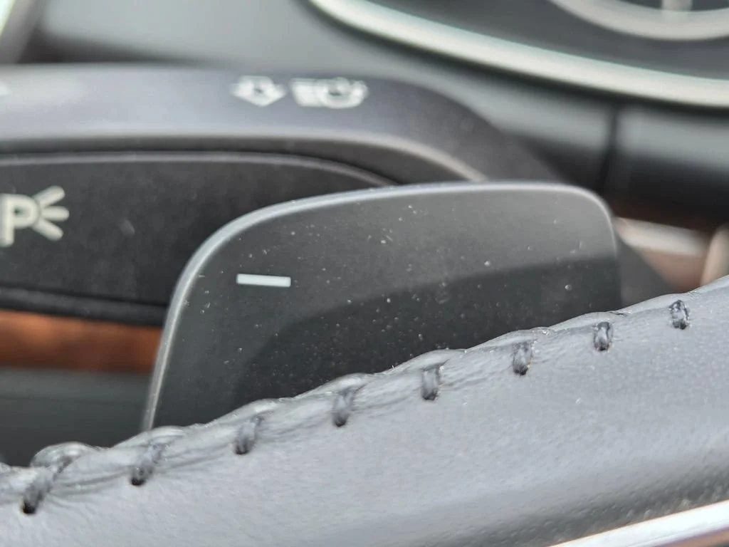 Used 2018  Audi Premium image 18