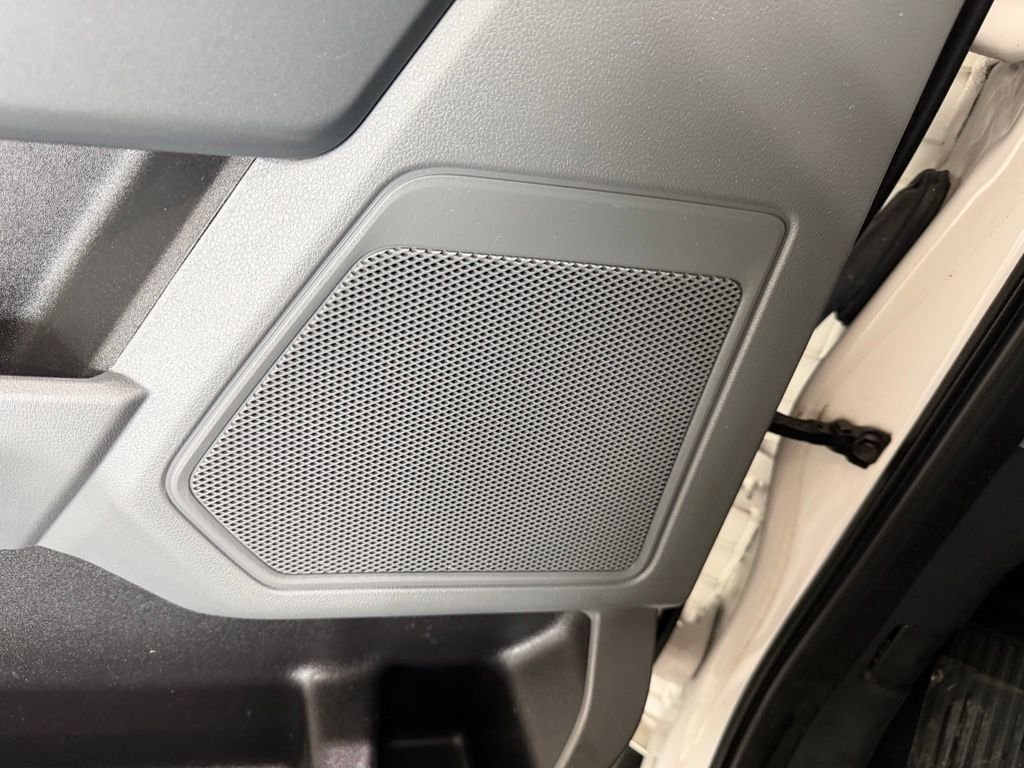 2022 Ford F-150 XLT - Photo 18