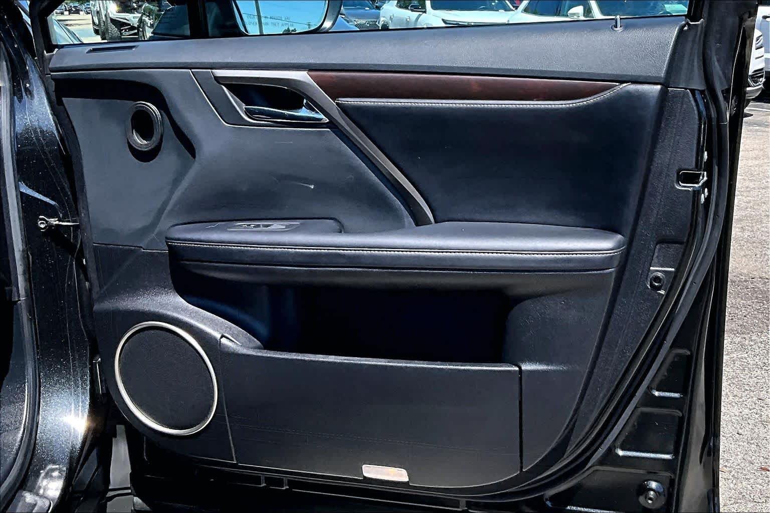 Used 2022 Caviar Lexus  image 27