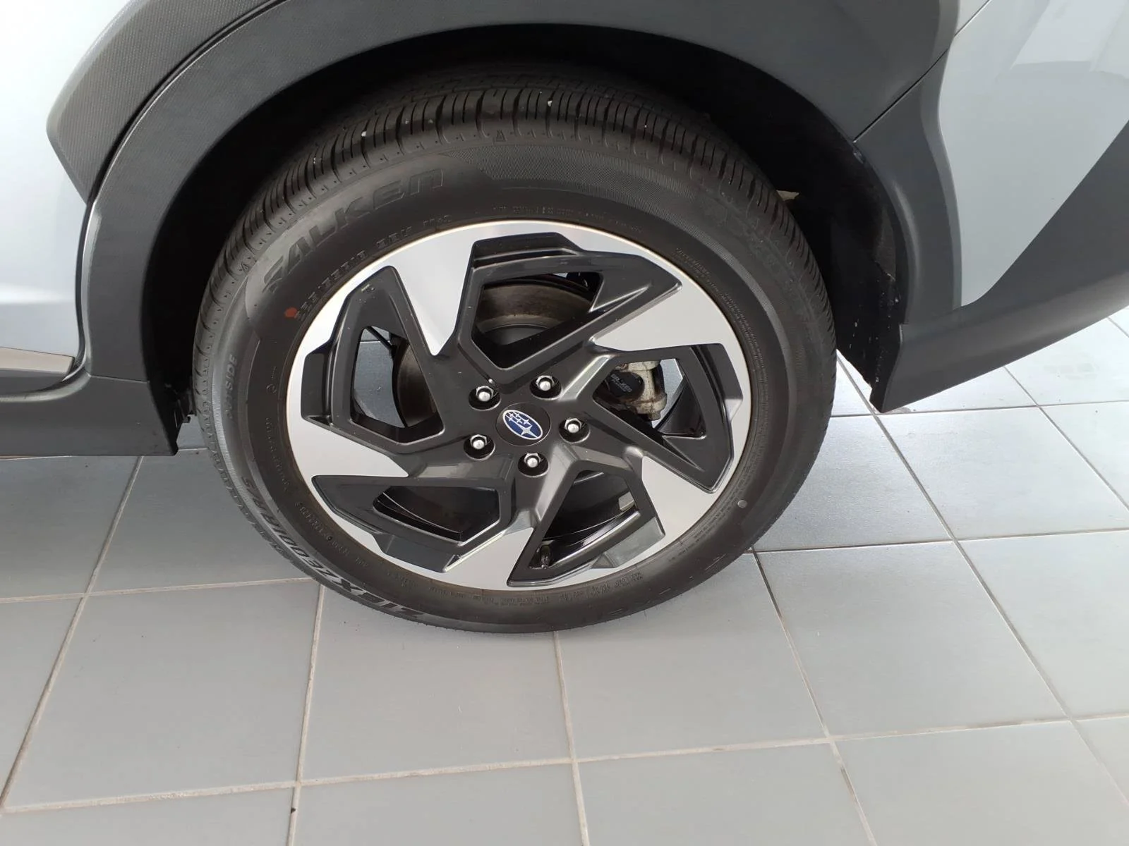 Photo 16