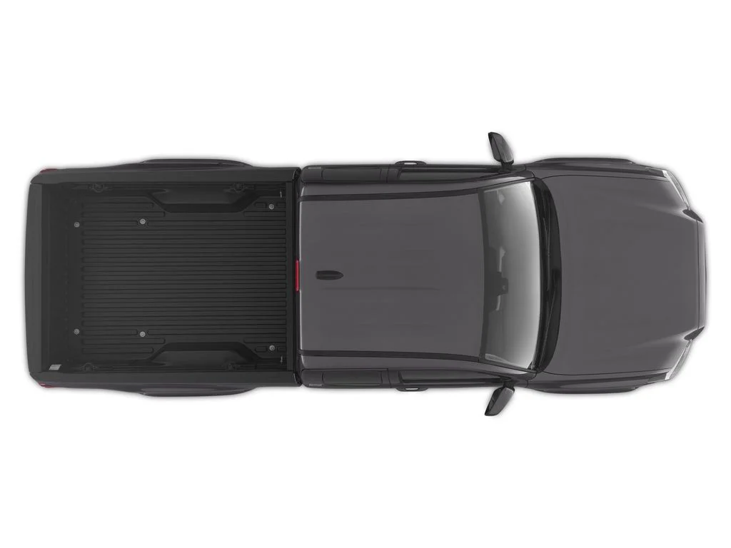 Used 2021 Gray Toyota SR5 image 58