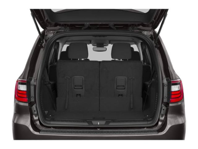 Used 2019 Granite Clearcoat Dodge GT Plus image 15