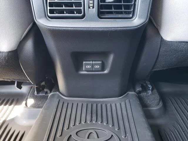 Certified Used 2023 ICE CAP Toyota  image 14