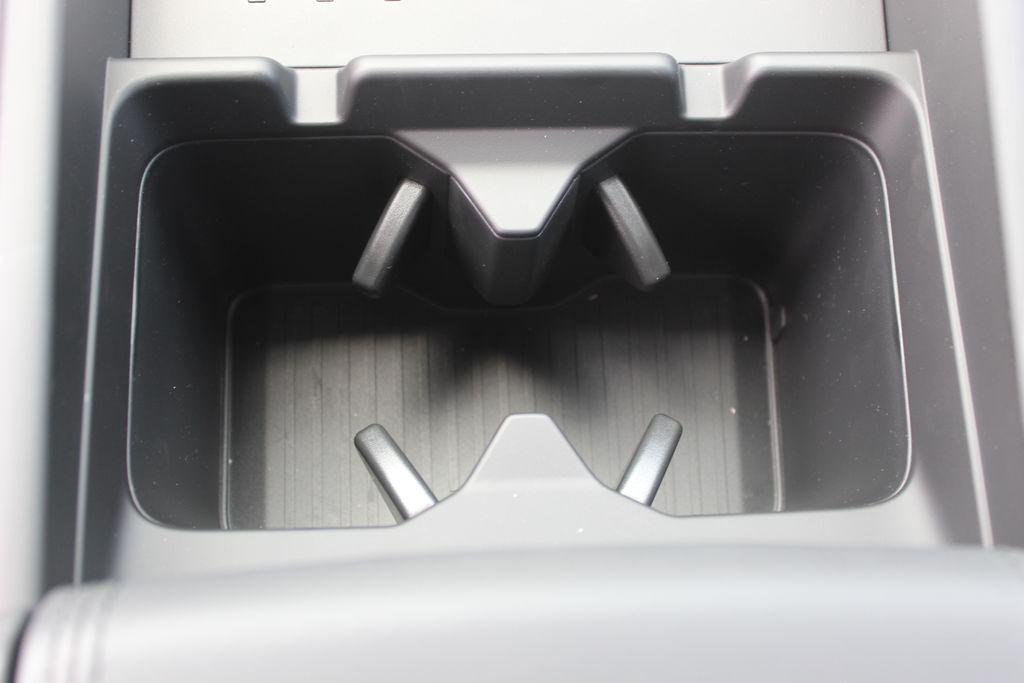 New 2026 White Hyundai SEL image 20