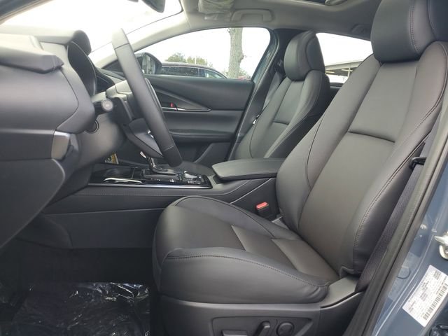 2026 Mazda CX-30 Turbo Premium Plus - Photo 18