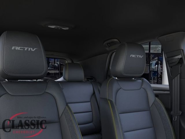 car-gallery-26