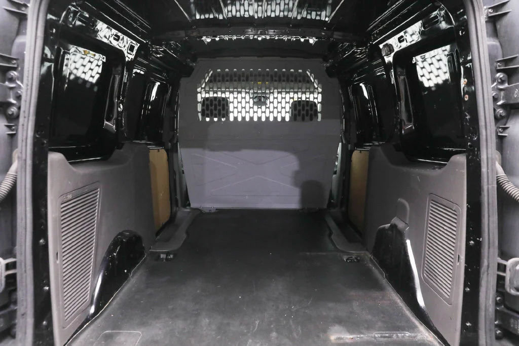 Used 2022 Black Ford XL image 10