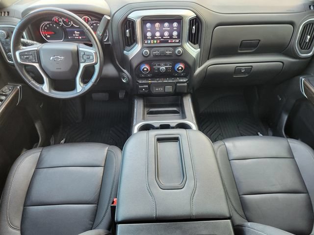 car-gallery-28