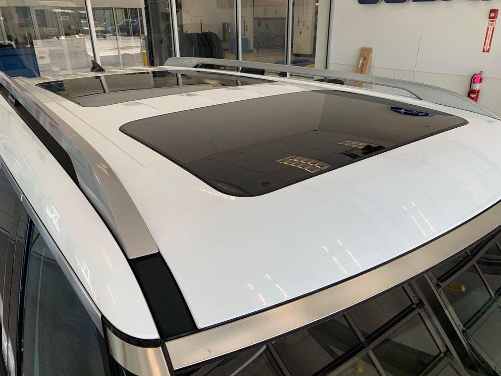 New 2027  Hyundai Calligraphy image 25