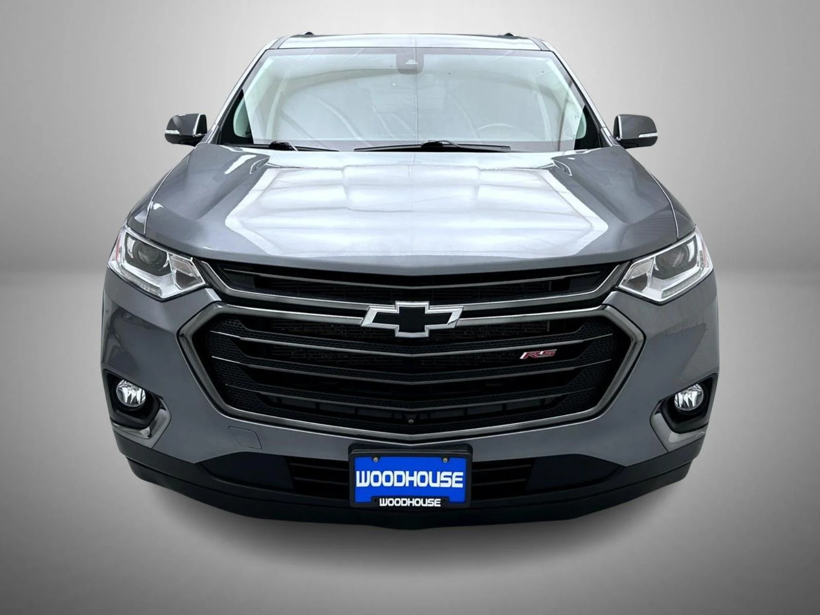 1GNEVJKW7LJ158856
