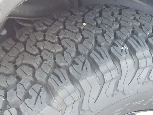 Used 2024 White Jeep Rubicon 4xe image 11