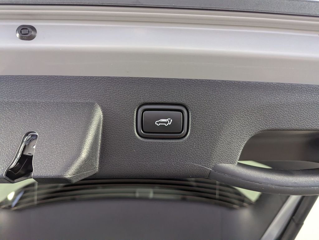 2026 Kia Sportage X-Pro Prestige - Photo 33
