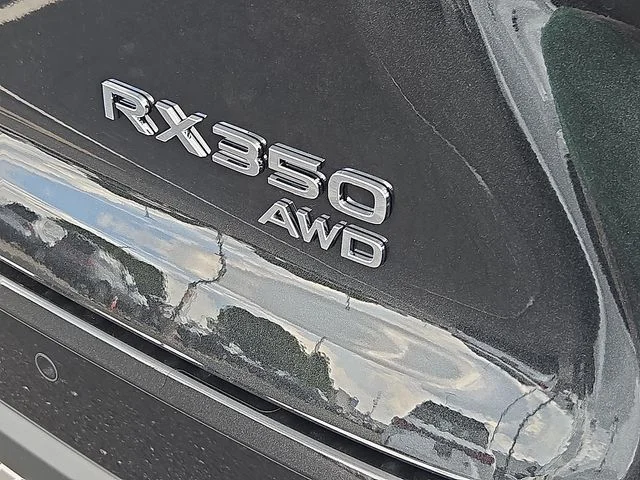 New 2026 Caviar Lexus PREMIUM PLUS image 4